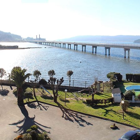 Hotel Park Noia Εξωτερικό φωτογραφία