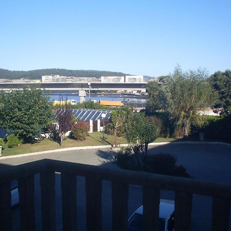 Hotel Park Noia Εξωτερικό φωτογραφία