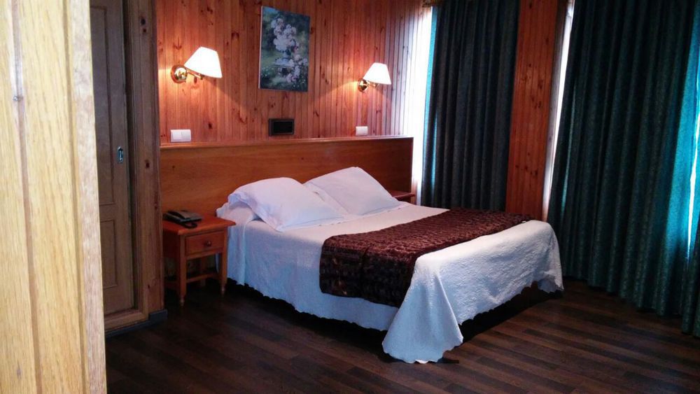 Hotel Park Noia Εξωτερικό φωτογραφία