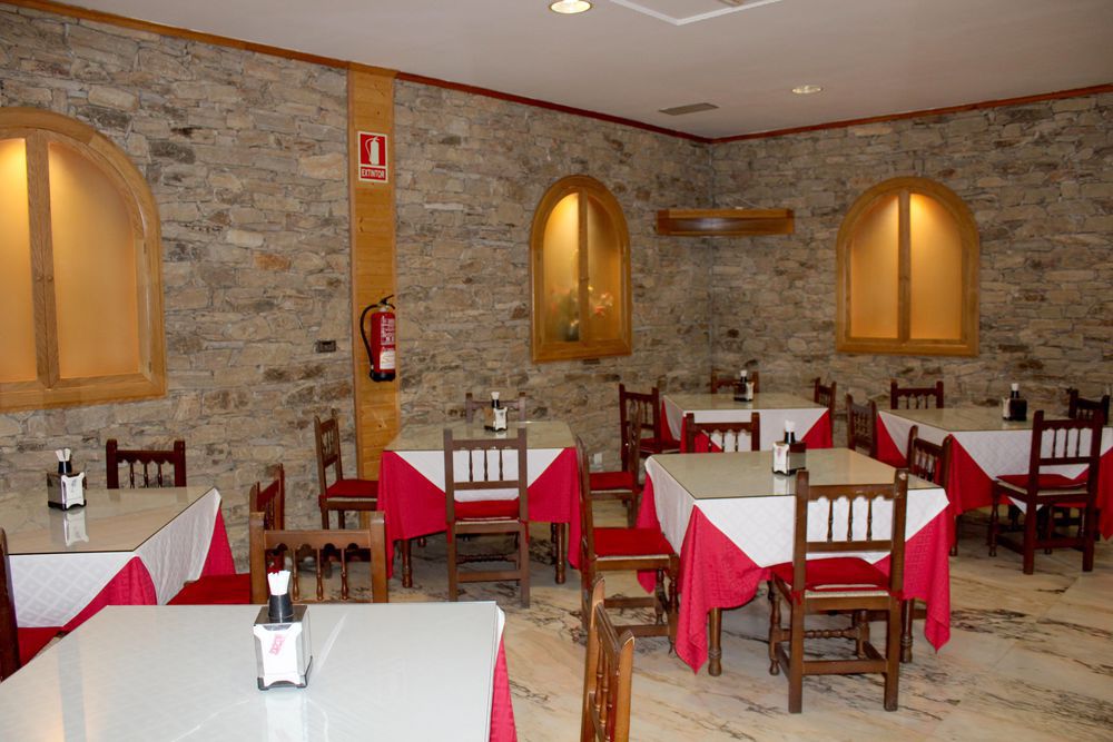 Hotel Park Noia Εξωτερικό φωτογραφία