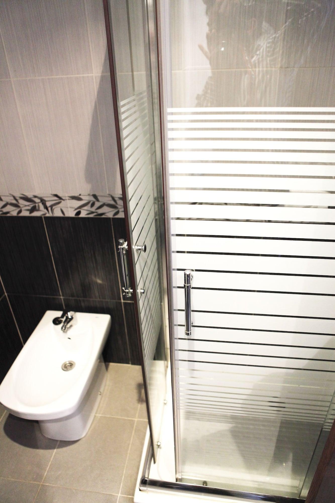 Hotel Park Noia Εξωτερικό φωτογραφία