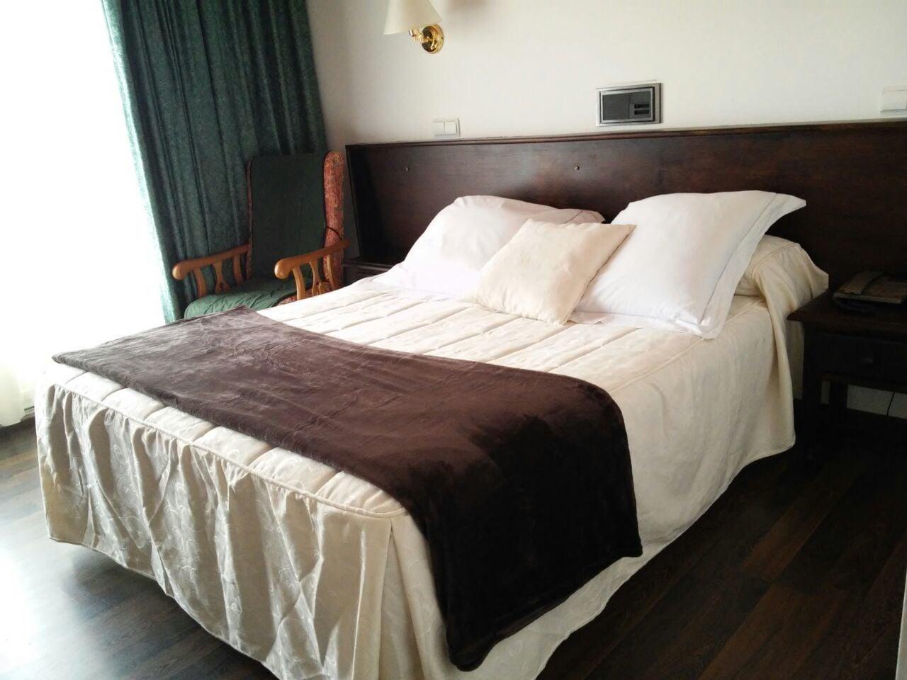 Hotel Park Noia Εξωτερικό φωτογραφία