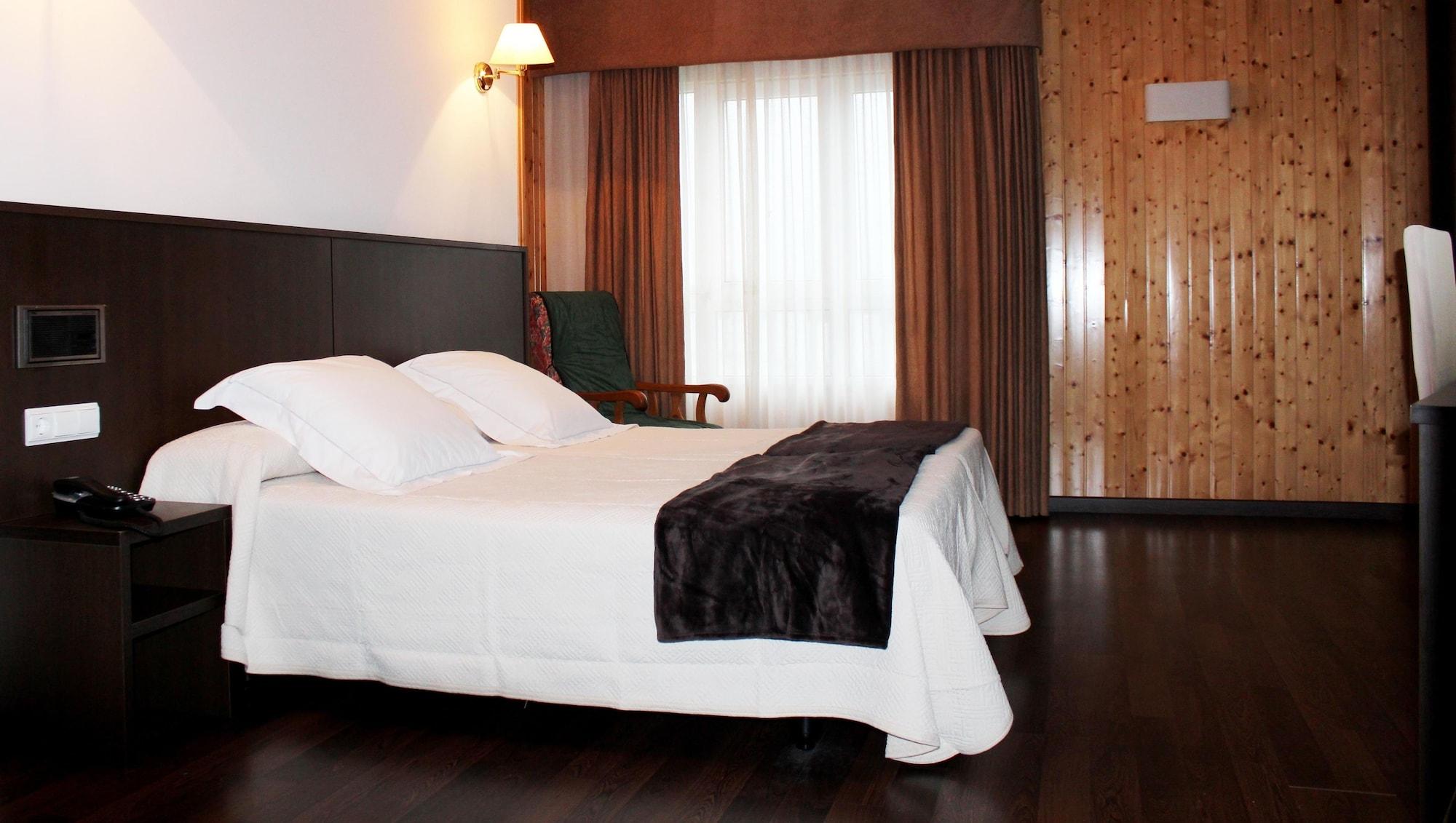 Hotel Park Noia Εξωτερικό φωτογραφία