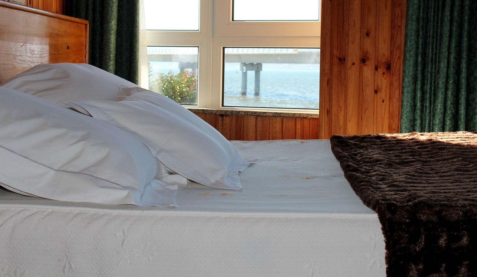 Hotel Park Noia Εξωτερικό φωτογραφία