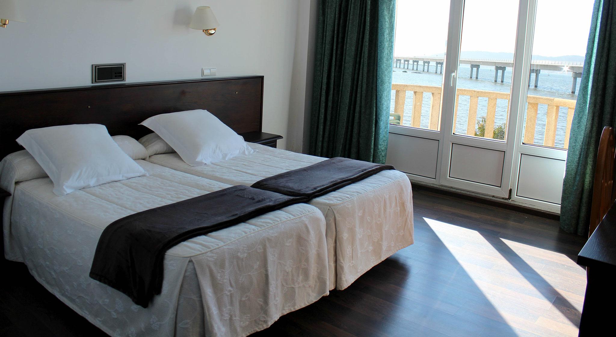 Hotel Park Noia Εξωτερικό φωτογραφία
