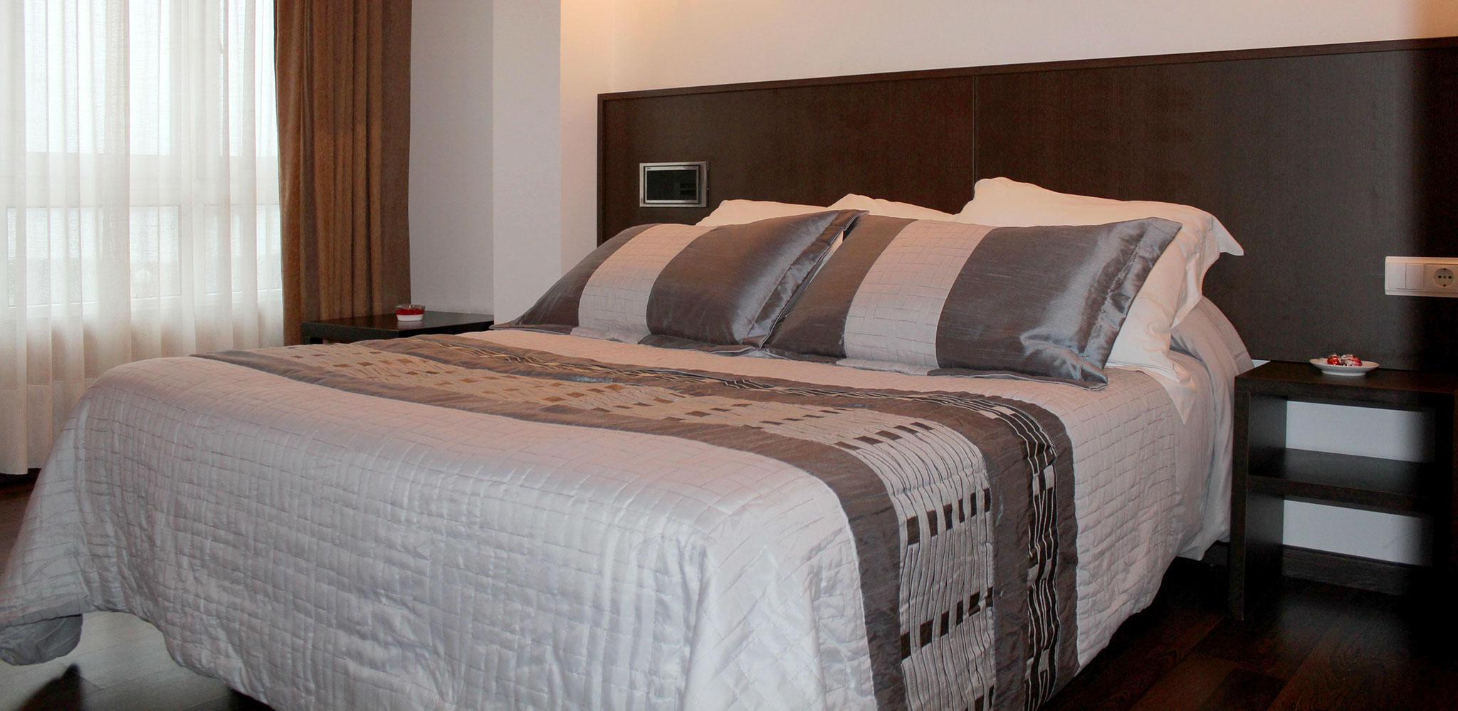 Hotel Park Noia Εξωτερικό φωτογραφία