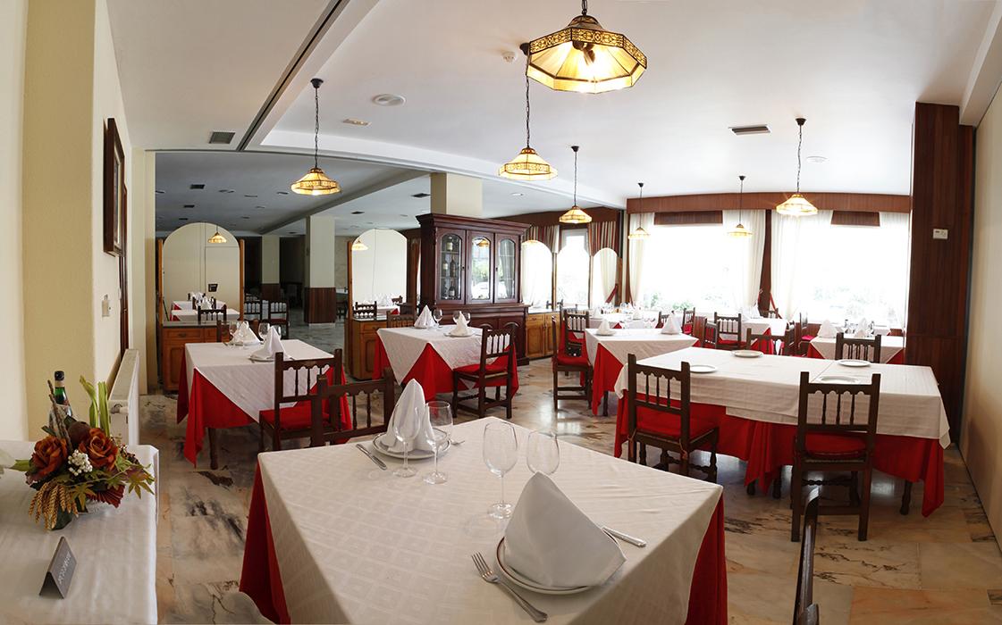 Hotel Park Noia Εξωτερικό φωτογραφία