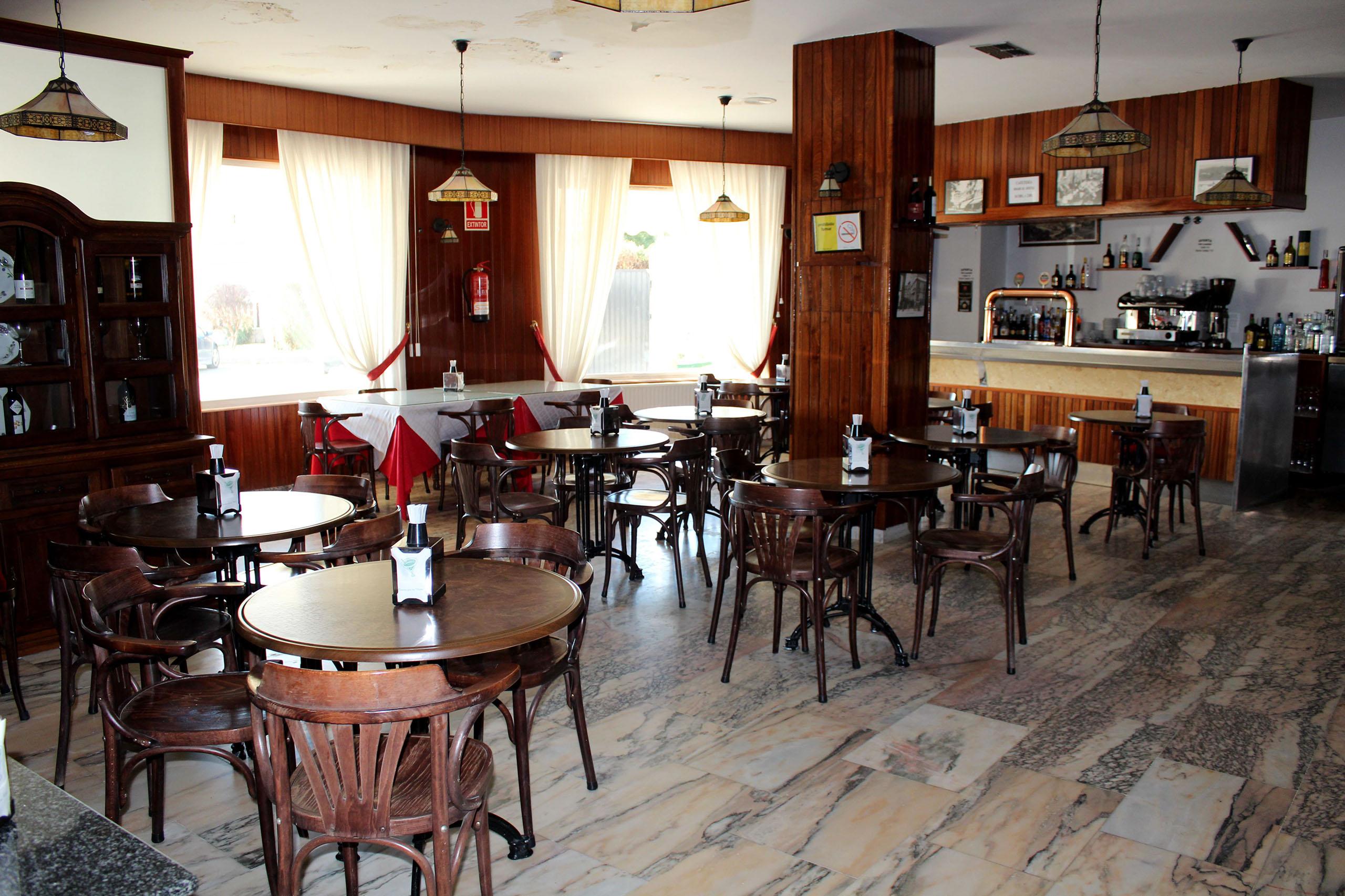 Hotel Park Noia Εξωτερικό φωτογραφία