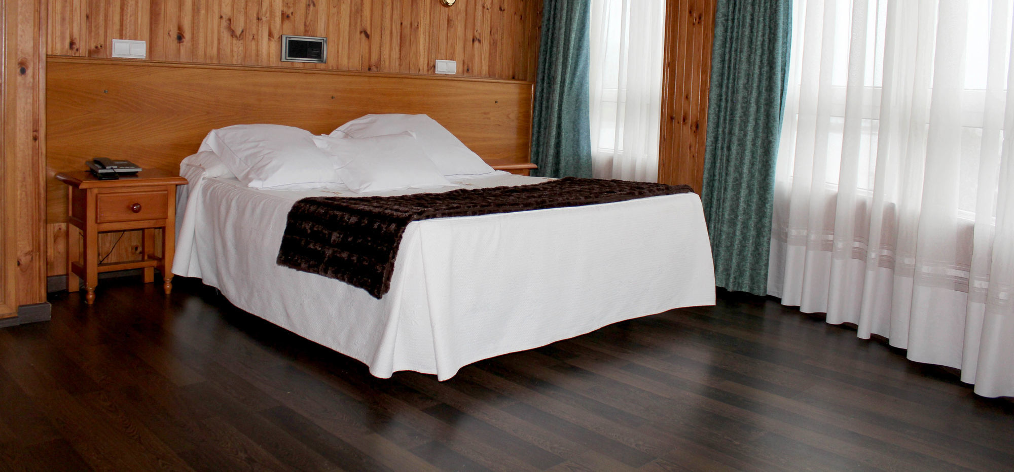Hotel Park Noia Εξωτερικό φωτογραφία