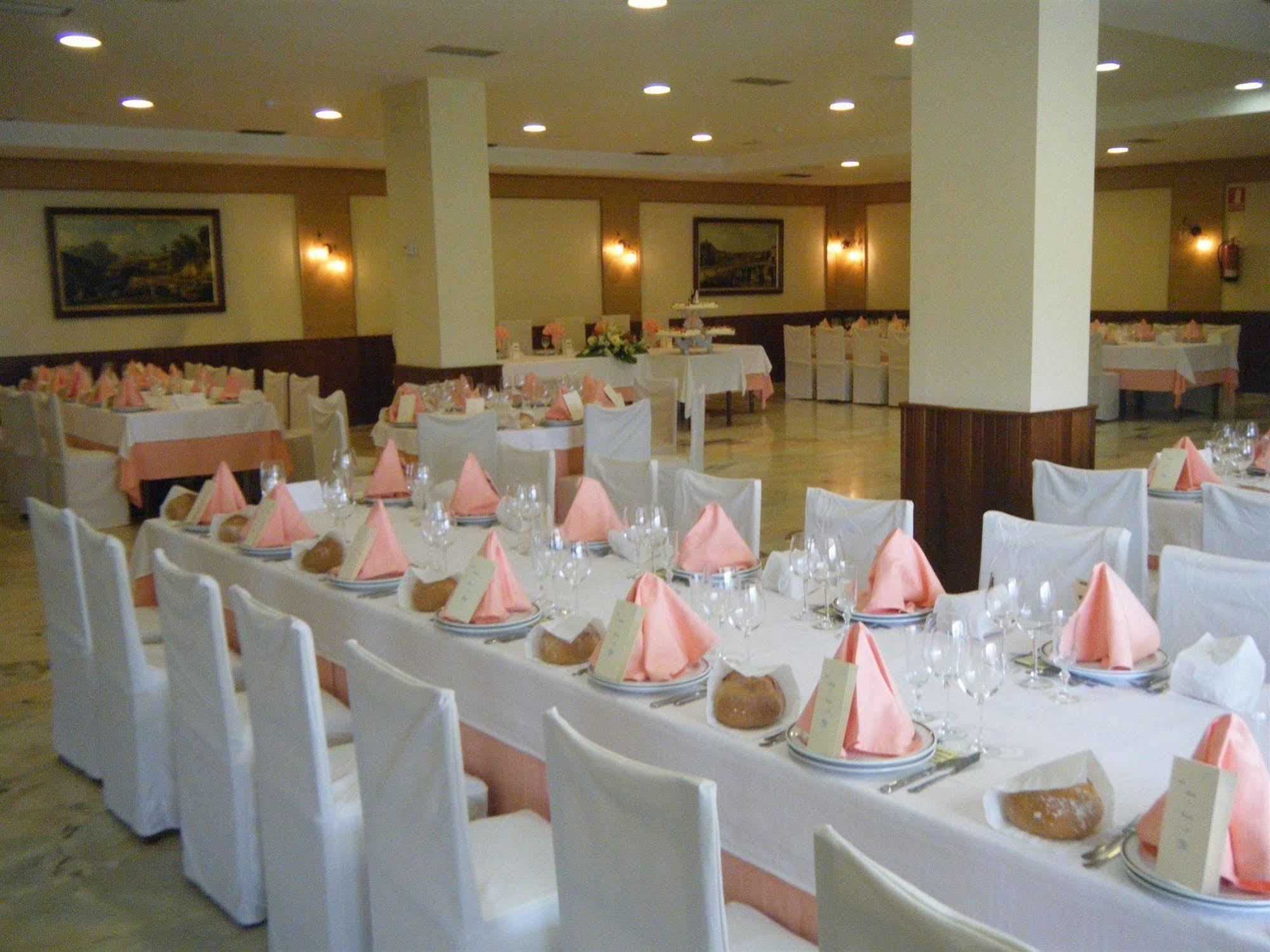 Hotel Park Noia Εξωτερικό φωτογραφία