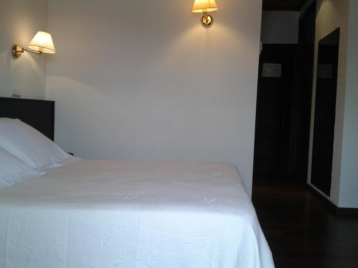 Hotel Park Noia Εξωτερικό φωτογραφία
